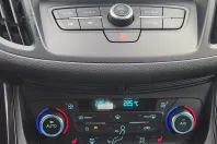 Ford Kuga din 2020 cu 167.000 km - oferta FOR244438 - foto 10