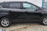 Ford Kuga din 2020 cu 167.000 km - oferta FOR244438 - foto 13
