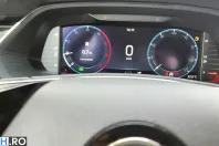 Skoda Octavia din 2021 cu 179.000 km - oferta SKO244440 - foto 7