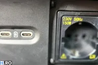 Skoda Octavia din 2021 cu 179.000 km - oferta SKO244440 - foto 9