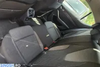 Skoda Octavia din 2021 cu 179.000 km - oferta SKO244440 - foto 11
