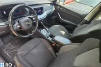 Skoda Octavia din 2021 cu 179.000 km - oferta SKO244440 - foto 12