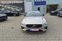 Volvo V60 din 2026 cu 100 km - oferta VOL244441 - foto 3