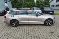 Volvo V60 din 2026 cu 100 km - oferta VOL244441 - foto 7