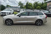 Volvo V60 din 2026 cu 100 km - oferta VOL244441 - foto 8