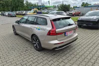 Volvo V60 din 2026 cu 100 km - oferta VOL244441 - foto 9