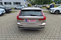 Volvo V60 din 2026 cu 100 km - oferta VOL244441 - foto 11