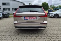 Volvo V60 din 2026 cu 100 km - oferta VOL244441 - foto 12