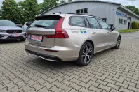 Volvo V60 din 2026 cu 100 km - oferta VOL244441 - foto 14