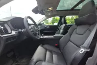 Volvo V60 din 2026 cu 100 km - oferta VOL244441 - foto 15