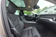 Volvo V60 din 2026 cu 100 km - oferta VOL244441 - foto 17