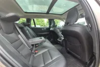 Volvo V60 din 2026 cu 100 km - oferta VOL244441 - foto 18