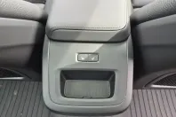Volvo V60 din 2026 cu 100 km - oferta VOL244441 - foto 19