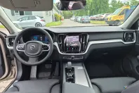 Volvo V60 din 2026 cu 100 km - oferta VOL244441 - foto 21