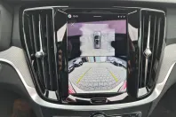 Volvo V60 din 2026 cu 100 km - oferta VOL244441 - foto 26