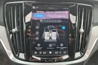 Volvo V60 din 2026 cu 100 km - oferta VOL244441 - foto 28