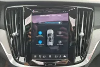 Volvo V60 din 2026 cu 100 km - oferta VOL244441 - foto 30
