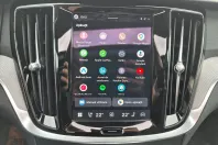 Volvo V60 din 2026 cu 100 km - oferta VOL244441 - foto 31