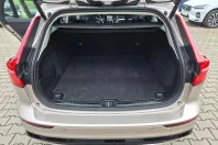 Volvo V60 din 2026 cu 100 km - oferta VOL244441 - foto 34