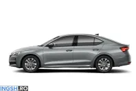 Skoda Octavia din 2026 cu 5 km - oferta SKO244442 - foto 2