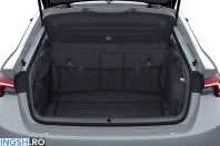 Skoda Octavia din 2026 cu 5 km - oferta SKO244442 - foto 4