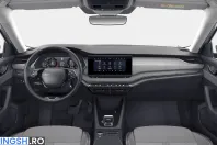 Skoda Octavia din 2026 cu 5 km - oferta SKO244442 - foto 5