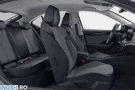 Skoda Octavia din 2026 cu 5 km - oferta SKO244442 - foto 6