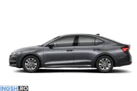 Skoda Octavia din 2026 cu 5 km - oferta SKO244442 - foto 8