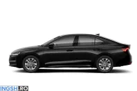 Skoda Octavia din 2026 cu 5 km - oferta SKO244442 - foto 11
