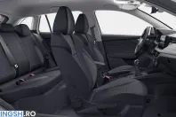 Skoda Scala din 2026 cu 5 km - oferta SKO244443 - foto 5