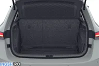 Skoda Scala din 2026 cu 5 km - oferta SKO244443 - foto 6