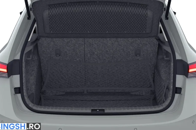 Skoda Scala din 2026 cu 5 km - oferta SKO244443 - foto 6