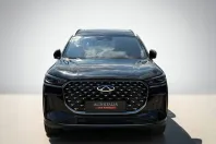 Chery Tiggo 8 din 2025 cu 0 km - oferta CHE244444 - foto 2