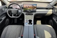 Chery Tiggo 8 din 2025 cu 0 km - oferta CHE244444 - foto 4