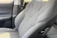 Chery Tiggo 8 din 2025 cu 0 km - oferta CHE244444 - foto 7