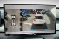Chery Tiggo 8 din 2025 cu 0 km - oferta CHE244444 - foto 8