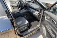 Chery Tiggo 8 din 2025 cu 0 km - oferta CHE244444 - foto 12