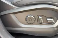 Chery Tiggo 8 din 2025 cu 0 km - oferta CHE244444 - foto 14