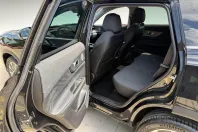 Chery Tiggo 8 din 2025 cu 0 km - oferta CHE244444 - foto 15