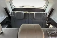 Chery Tiggo 8 din 2025 cu 0 km - oferta CHE244444 - foto 17
