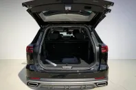 Chery Tiggo 8 din 2025 cu 0 km - oferta CHE244444 - foto 18