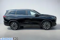 Chery Tiggo 8 din 2025 cu 0 km - oferta CHE244444 - foto 20