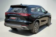 Chery Tiggo 8 din 2025 cu 0 km - oferta CHE244444 - foto 21