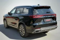 Chery Tiggo 8 din 2025 cu 0 km - oferta CHE244444 - foto 22