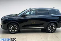 Chery Tiggo 8 din 2025 cu 0 km - oferta CHE244444 - foto 23