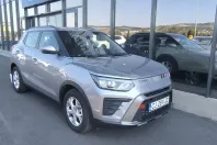 Ssangyong Tivoli din 2024 cu 2.046 km - oferta SSA244445 - foto 1
