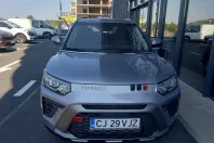 Ssangyong Tivoli din 2024 cu 2.046 km - oferta SSA244445 - foto 2