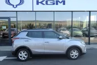 Ssangyong Tivoli din 2024 cu 2.046 km - oferta SSA244445 - foto 3