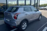 Ssangyong Tivoli din 2024 cu 2.046 km - oferta SSA244445 - foto 4