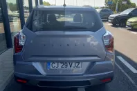 Ssangyong Tivoli din 2024 cu 2.046 km - oferta SSA244445 - foto 5